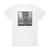 VAV No Doubt Album Cover T-Shirt White