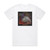Vokonis Olde One Ascending Album Cover T-Shirt White Vokonis Olde One Ascending Album Cover T-Shirt White