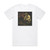 Viraemia Viraemia Album Cover T-Shirt White Viraemia Viraemia Album Cover T-Shirt White