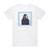 Vanessa Carlton Liberman 1 Album Cover T-Shirt White Vanessa Carlton Liberman 1 Album Cover T-Shirt White