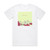 Vivian Girls Vivian Girls Album Cover T-Shirt White