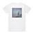 Wyrmwoods Gamma Album Cover T-Shirt White