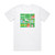 Wilco Schmilco Album Cover T-Shirt White