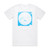 Wilco Summerteeth 1 Album Cover T-Shirt White
