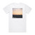 Way Out West Stealth 1 Album Cover T-Shirt White