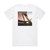 Way Out West Mindcircus 2 Album Cover T-Shirt White