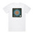 Woob The Six Hundred Album Cover T-Shirt White