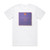 WJSN Wj Please Album Cover T-Shirt White