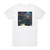 Wim Sonneveld De 20 Mooiste Liedjes Album Cover T-Shirt White Wim Sonneveld De 20 Mooiste Liedjes Album Cover T-Shirt White