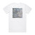Weather Report Sweetnighter Album Cover T-Shirt White