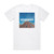Wise Guys Achterbahn Album Cover T-Shirt White