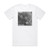 Windhand Soma Album Cover T-Shirt White Windhand Soma Album Cover T-Shirt White