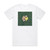 Willow Smith R I S E Album Cover T-Shirt White