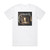 Woods of Ypres Allure Of The Earth Album Cover T-Shirt White Woods of Ypres Allure Of The Earth Album Cover T-Shirt White