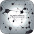 Lifeshop Free Modern Information Album Cover Sticker