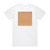 William Orbit Barbers Adagio For Strings Album Cover T-Shirt White