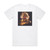 Weldon Irvine Spirit Man Album Cover T-Shirt White