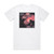 WAYD Decadance Album Cover T-Shirt White