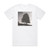 Wedard Ein Leben In Der Ewigkeit 2 Album Cover T-Shirt White