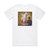 Weapons Reflections Of A Troubled Mind Album Cover T-Shirt White