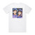 Wink Especially For You Album Cover T-Shirt White