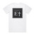 wumpscut Embryodead Album Cover T-Shirt White wumpscut Embryodead Album Cover T-Shirt White