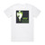 wumpscut Born Again Album Cover T-Shirt White