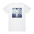 Wyclef Jean Presents The Carnival Featuring The Refugee Allstars Album Cover T-Shirt White