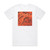 Winger Pull Album Cover T-Shirt White