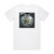 Whitesnake Come An Get It 1 Album Cover T-Shirt White