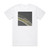 Wolverine Machina Viva Album Cover T-Shirt White