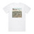 Warren Ellis The Proposition Album Cover T-Shirt White