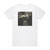Wolcensmen Demo Album Cover T-Shirt White