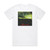 Windir Sknardalr Album Cover T-Shirt White