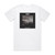 Wigrid Hoffnungstod Album Cover T-Shirt White
