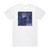 Witchery Restless Dead Album Cover T-Shirt White Witchery Restless Dead Album Cover T-Shirt White
