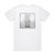 Weh Folkloren Album Cover T-Shirt White