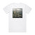 Winterfylleth The Ghost Of Heritage 1 Album Cover T-Shirt White