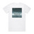 WET Albumcover Wet 585436A57B5Ee Album Cover T-Shirt White WET Albumcover Wet 585436A57B5Ee Album Cover T-Shirt White