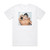 Washed Out Within And Without Album Cover T-Shirt White