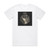 Wound Engrained Album Cover T-Shirt White