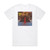 Well Of Sacrifice Primal Conquest Album Cover T-Shirt White