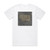 We Came as Romans Misunderstanding Album Cover T-Shirt White We Came as Romans Misunderstanding Album Cover T-Shirt White