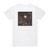 Wode Servants Of The Countercosmos Album Cover T-Shirt White