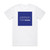 Whee In  Narcissus Album Cover T-Shirt White