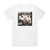 Young Gunz Tough Luv Album Cover T-Shirt White