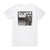 Young Gunz Brothers From Another Album Cover T-Shirt White
