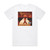 Yukmouth Thug Lord The New Testament Album Cover T-Shirt White