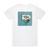 Yo La Tengo Popular Songs Album Cover T-Shirt White