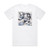 Yo La Tengo Stuff Like That There Album Cover T-Shirt White